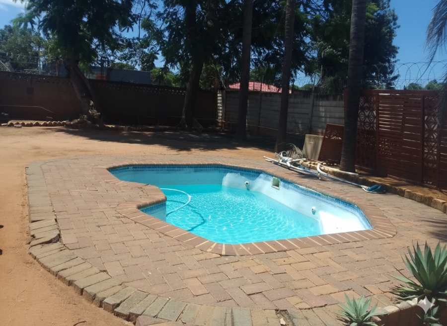 3 Bedroom Property for Sale in Bodorp North West